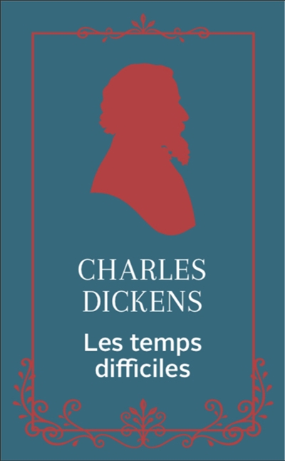 Les temps difficiles