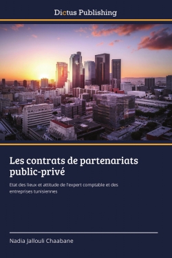 Etat des lieux et attitude...