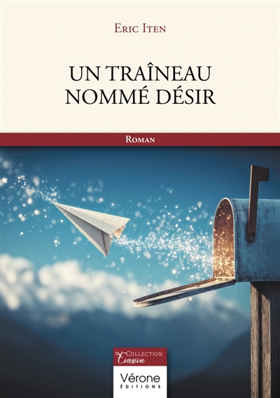 Un traîneau nommé désir