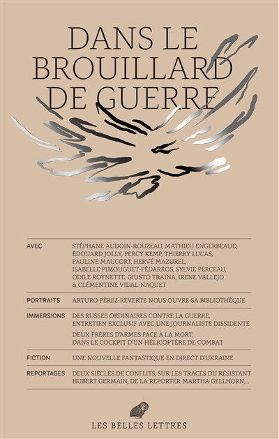 Bulletin des Belles...
