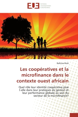 Les coopératives et la...