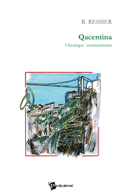 Qacentina