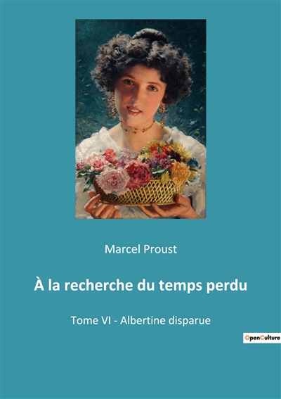 A la recherche du temps...