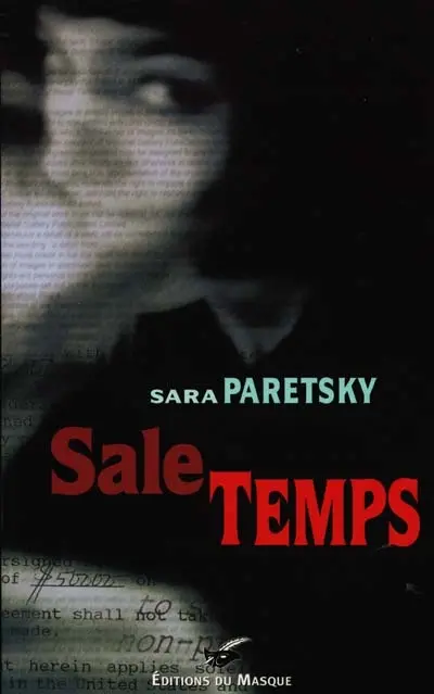 Sale temps