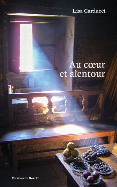 Au coeur et alentour