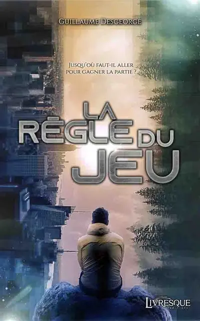 La Règle du Jeu