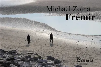 Frémir