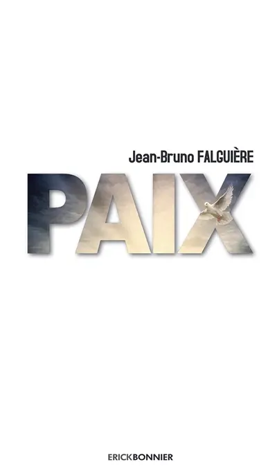 Paix