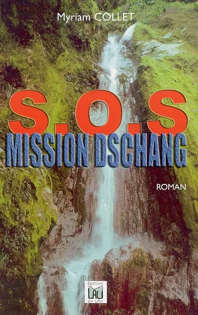 SOS mission Dschang