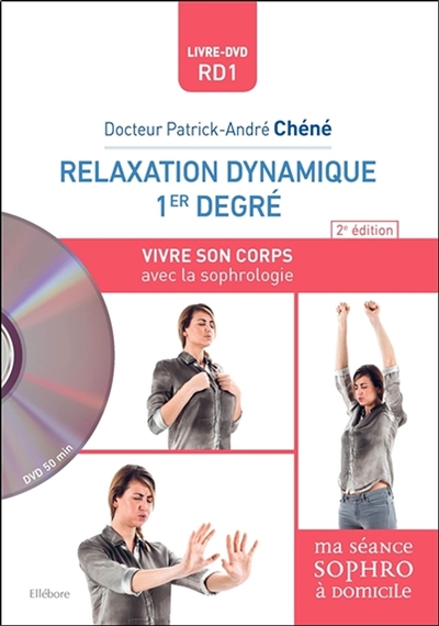 Relaxation dynamique 1er...