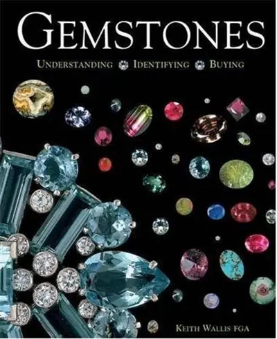 Gemstones (New Edition)