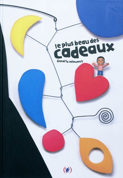 Le plus beau des cadeaux