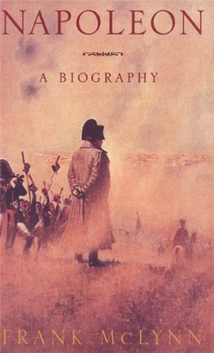 Napoleon Biography