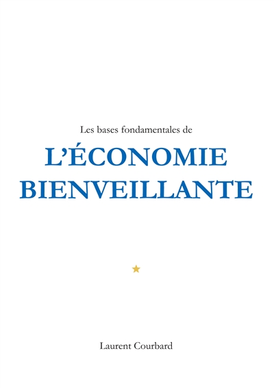 Les bases fondamentales de...