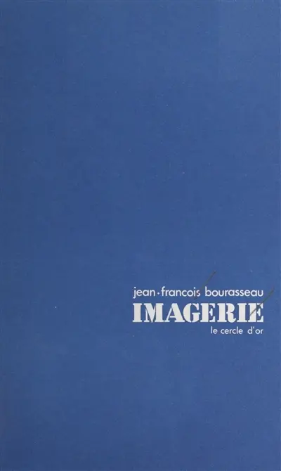 Imagerie