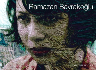 Ramazan Bayrakoglu