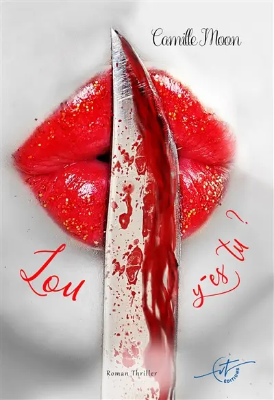 Lou y es-tu ?