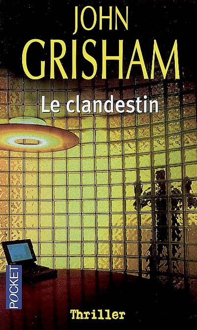 Le clandestin