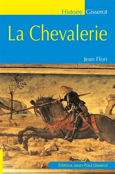 La chevalerie