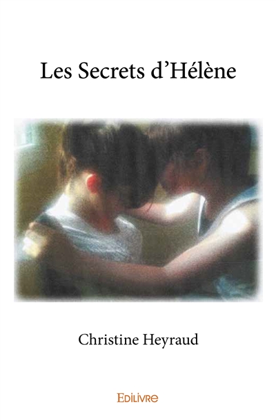 Les secrets d'hélène