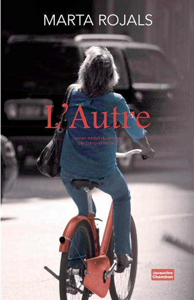 L'autre