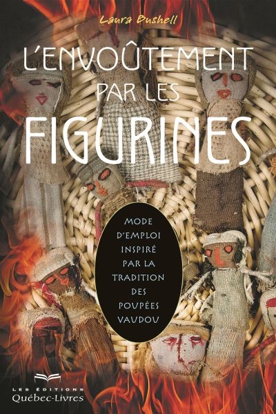 L'envoûtement par les...