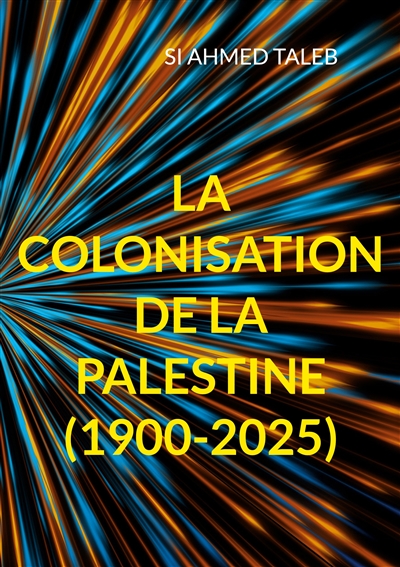 La colonisation de la...