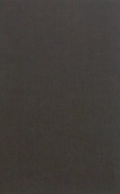 Les expositions des galeries parisiennes. Vol. 3-6. Les expositions de la Galerie Georges Petit, 1881-1934 : répertoire des artistes et liste de leurs oeuvres