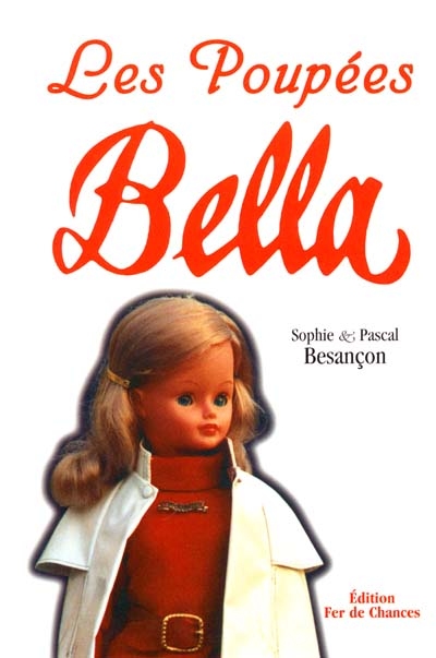 Les poupées Bella