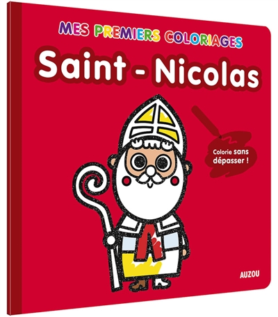 saint-nicolas