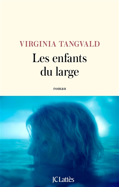 Les enfants du large