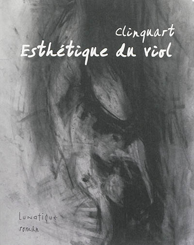 Esthétique du viol