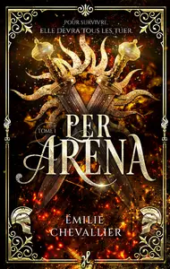 Per arena. Vol. 1