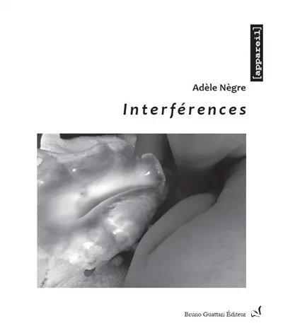 Interférences : photographies