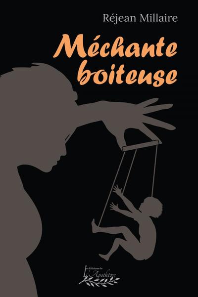 Méchante boiteuse