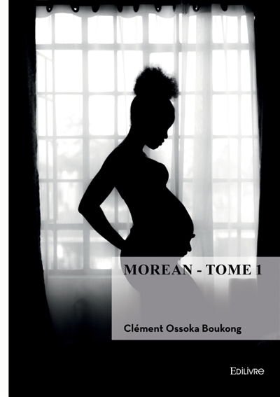 Morean : Tome 1