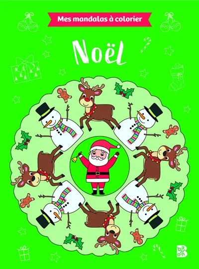 Noël