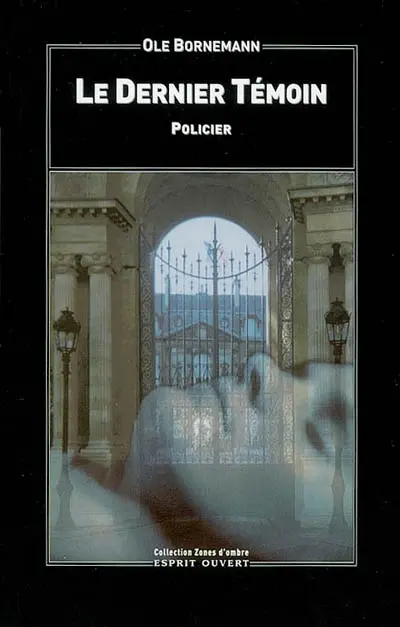 Le dernier témoin