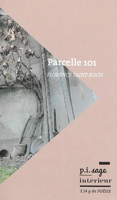 Parcelle 101