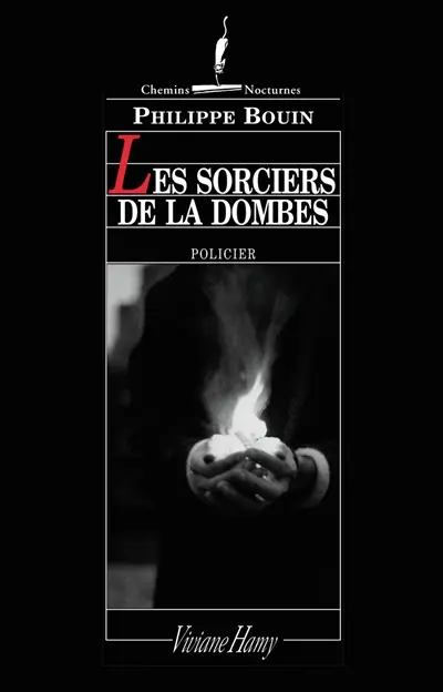 Les sorciers de la Dombes