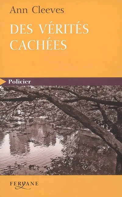 Des vérités cachées