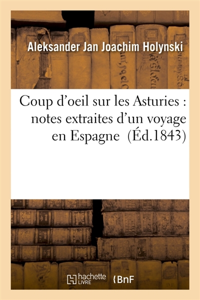 Coup d'oeil sur les...