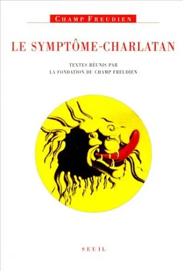 Le symptôme charlatan
