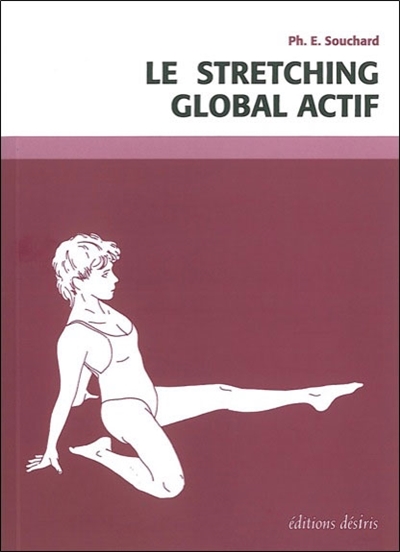 Le stretching global actif