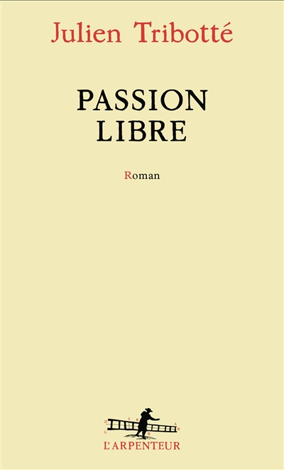 Passion libre