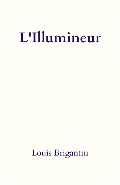L'Illumineur