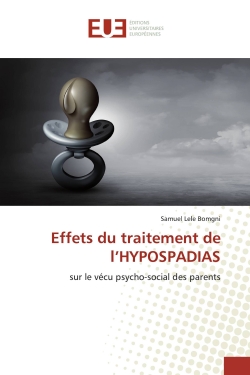 Effets du traitement de...