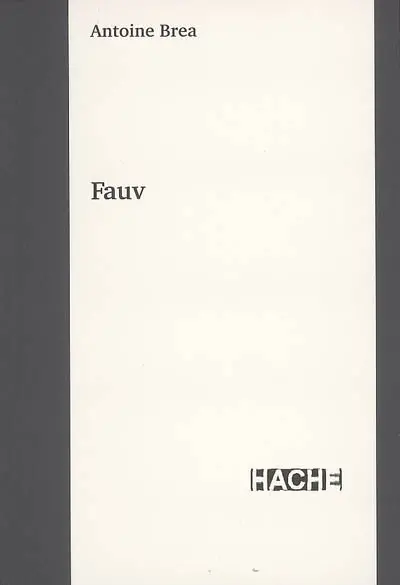 Fauv
