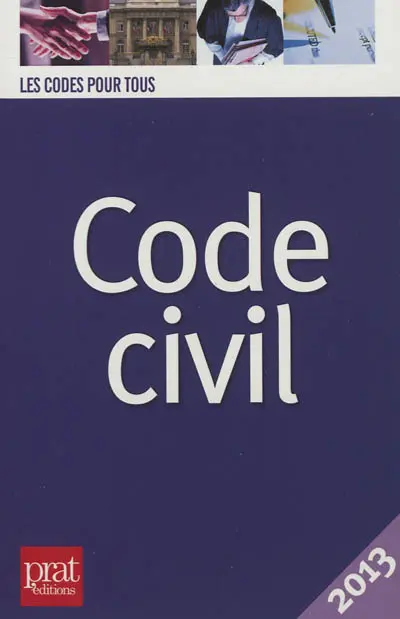 Code civil