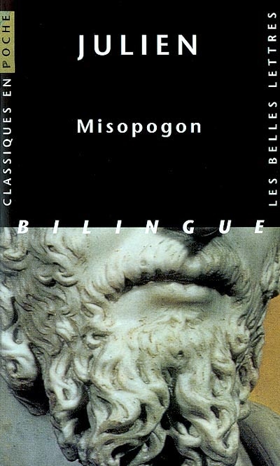 Misopogon
